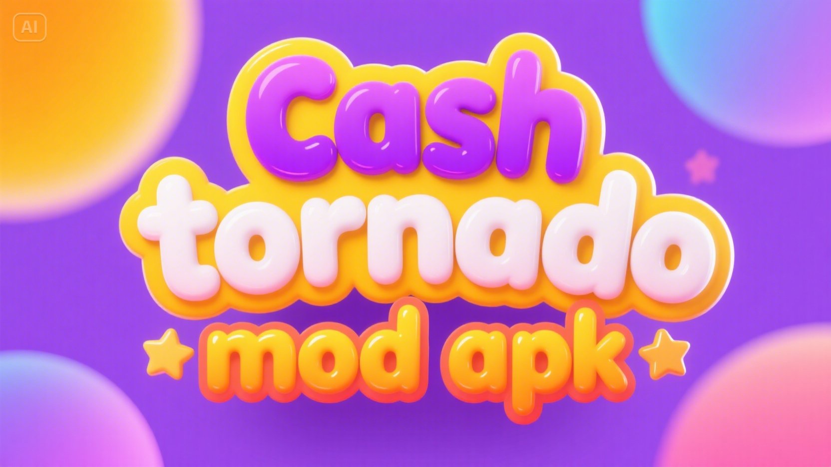 cash tornado mod apk